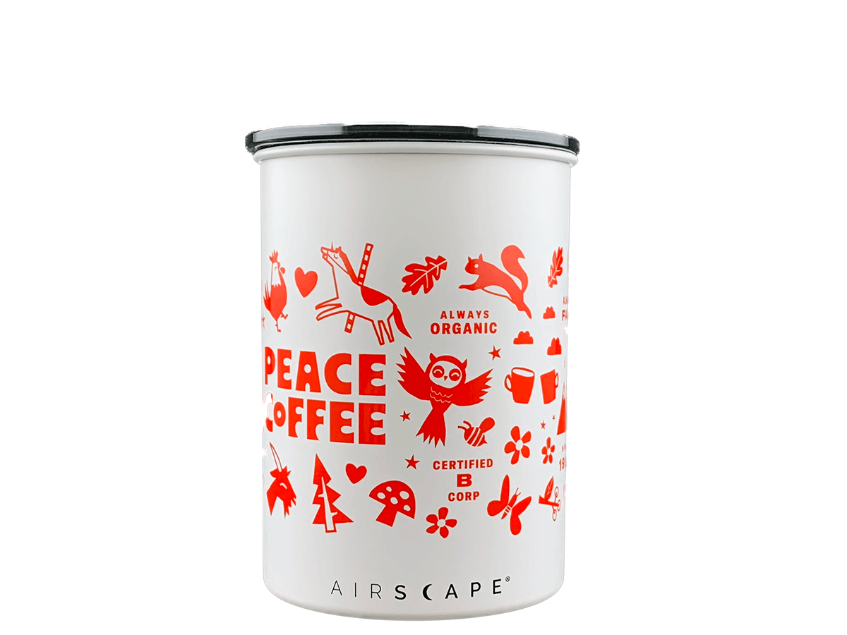 Airscape-Web-Logo-Turn