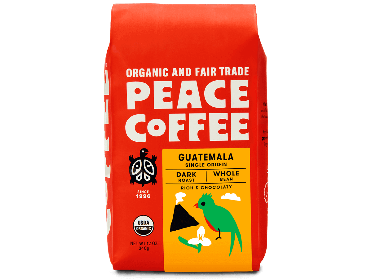 dark-roast-organic-coffee.png guatemala dark roast organic coffee bag
