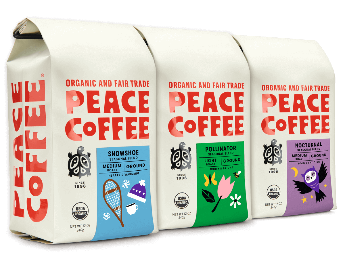 seasonal-coffee-subscription-snowshoe-12oz-angle