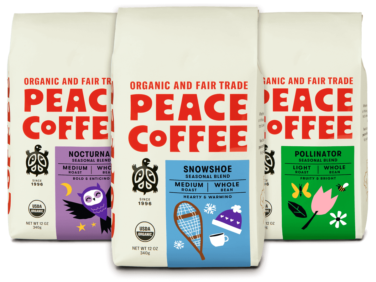 seasonal-coffee-subscription-snowshoe-12oz