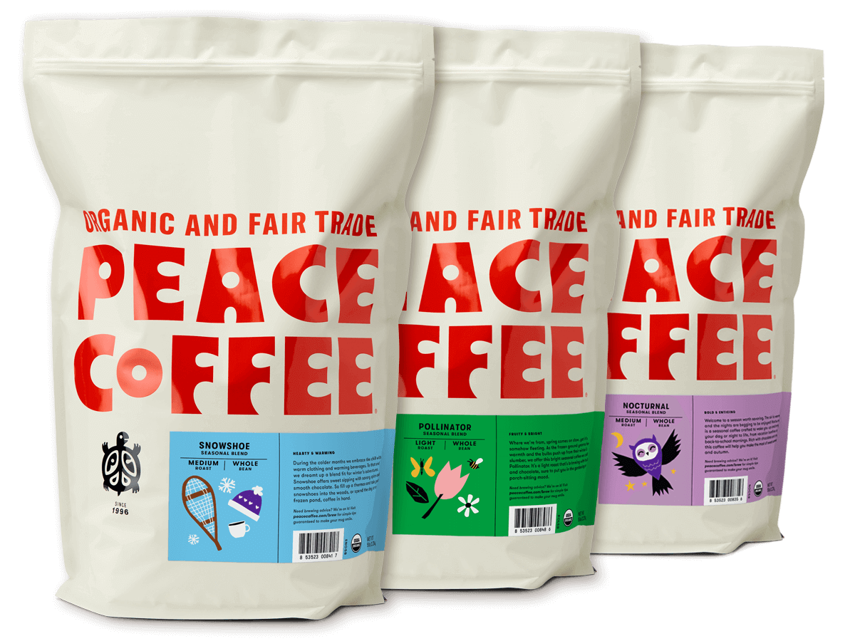 seasonal-coffee-subscription-snowshoe-5lb