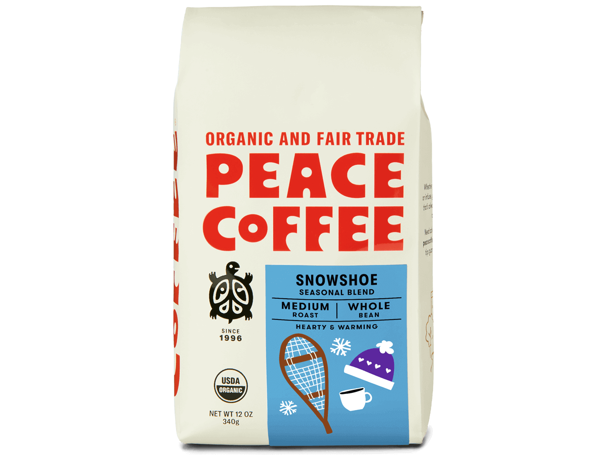 snowshoe-seasonal-blend-12oz