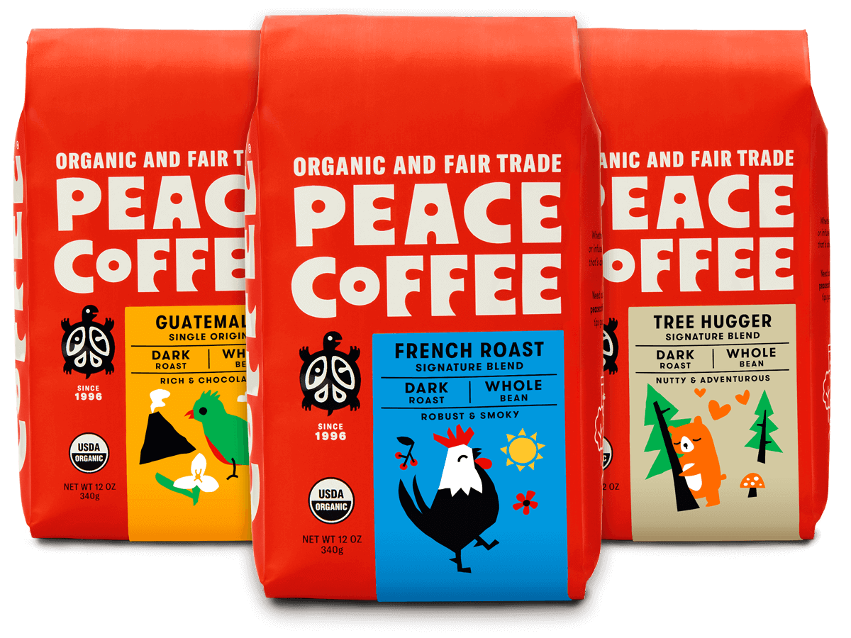 the-dark-side-coffee-bundle