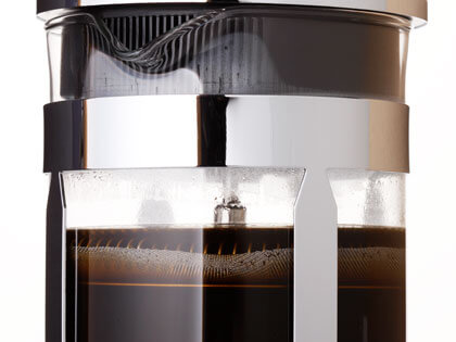 ProductGallery for Product: French Press – 34 oz